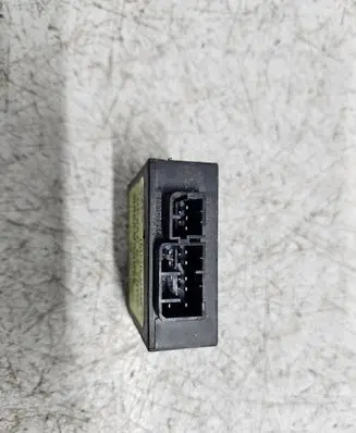 KIA Carnival Other control units/modules OK2AC677R0C 95008559 I007206