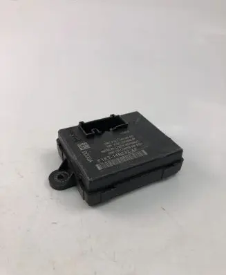 Ford Focus Door control unit/module F1ET14B532AF