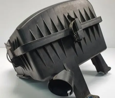KIA Picanto Air filter box 28100-07600