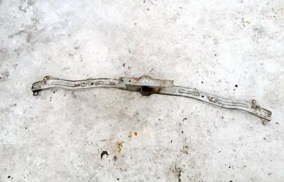 Nissan Primera Radiator support slam panel 62290au300