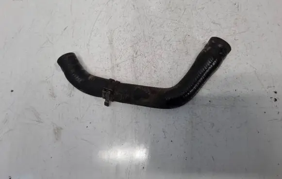 Audi A6 S6 C7 4G Engine coolant pipe/hose
