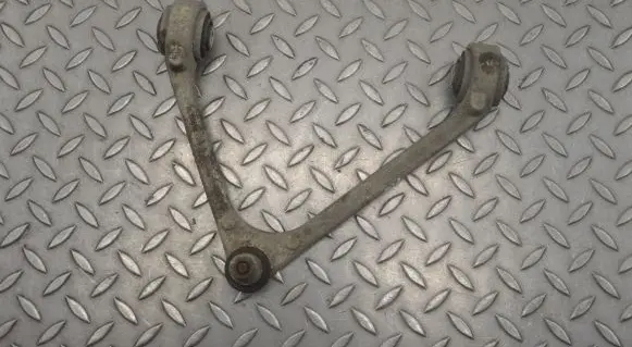Jaguar S-Type Front lower control arm/wishbone 94342 SH23