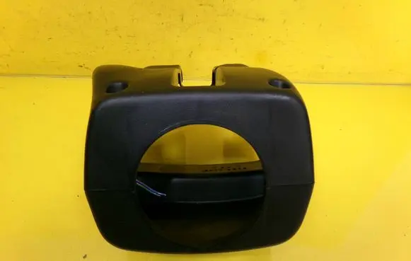 Mazda 323 Steering wheel column trim BC5F60221