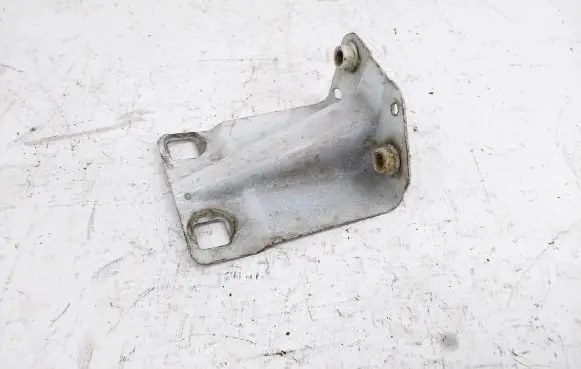 Ford Transit Fender mounting bracket BK3116C097AA