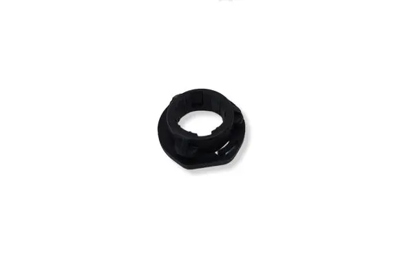 BMW M3 F80 Radiator mount bracket 7596923