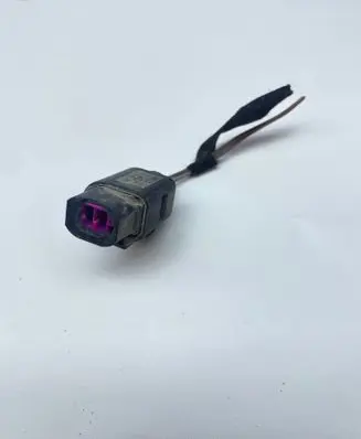 Volkswagen Tiguan Other wiring loom AMP969374