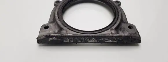 Opel Meriva A Other engine part 