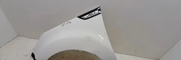 KIA Soul Fender