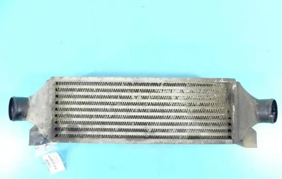 Ford Transit Intercooler radiator YC159L440BC IMPRK1329055