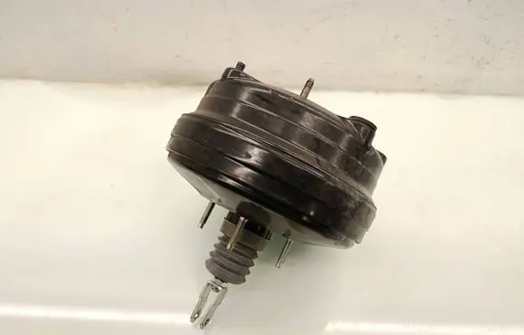 Nissan Murano Z52 Brake booster 0204807784 460075AA0B