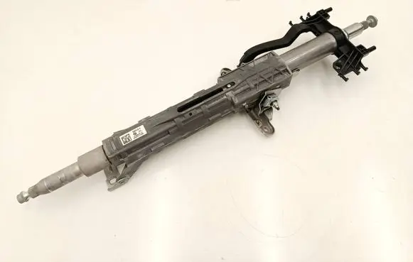 BMW X3 G01 Steering wheel axle 6896187