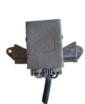 Nissan Terrano Other control units/modules 285750F400