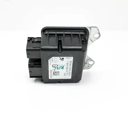 Ford Ecosport Airbag control unit/module GN1514B321GF