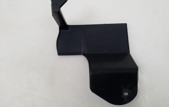 Mazda 6 Trunk boot underbody cover/under tray GS1D56L21