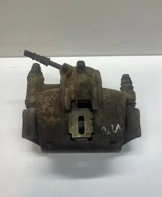 Mercedes-Benz Vito Viano W638 Front brake caliper 
