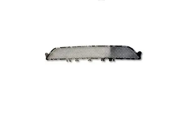 Mercedes-Benz E W212 Front bumper lower grill A2128850522