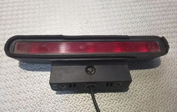 Ford Transit Third/center stoplight 98VB13N408A
