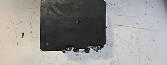 Nissan Micra ABS Pump 0265950362 38905F0068 0265234140