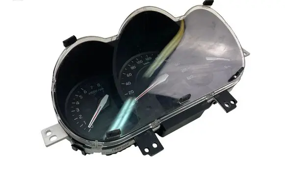 KIA Rio Speedometer (instrument cluster) 940261W018
