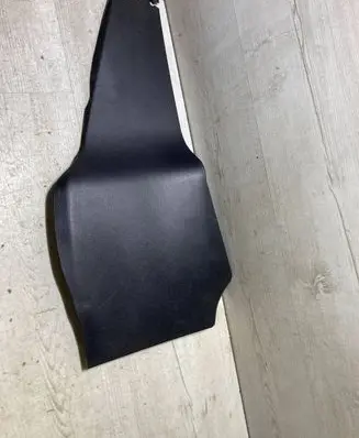 Nissan Micra K14 Centre console side trim front 689215FA1A