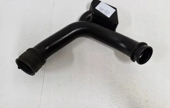 Honda Civic Air intake hose/pipe