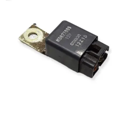 Mitsubishi Pajero Other relay MB627885