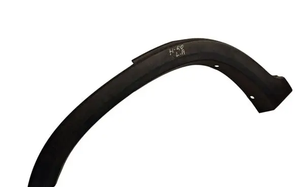 Honda CR-V Rear arch trim 74410S9A0000