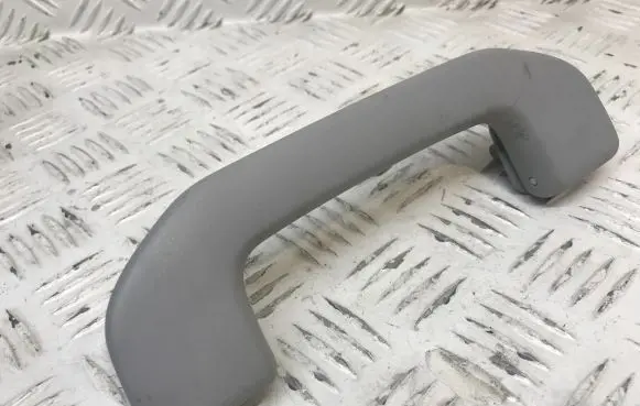 Mercedes-Benz ML W166 Front interior roof grab handle A0998150039