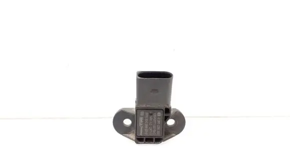 Volkswagen Transporter - Caravelle T5 Air pressure sensor 03C906051F 0261230235 130446T110759C