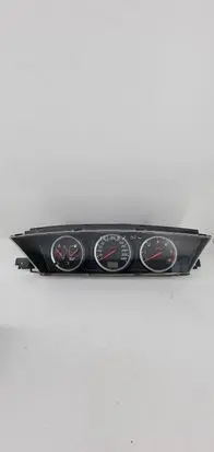 Nissan Primera Speedometer (instrument cluster) AV619