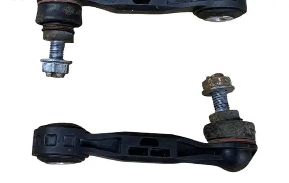 Mini Clubman F54 Rear anti-roll bar/stabilizer link 6862865 33506862865