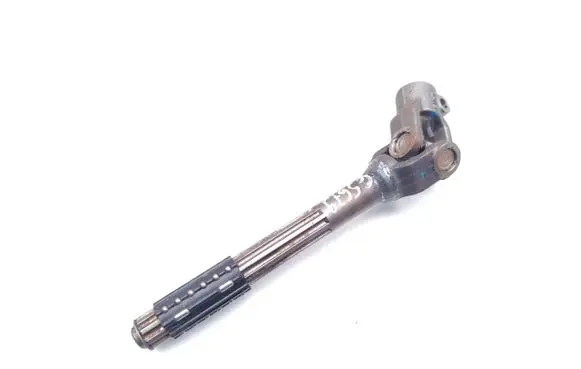 KIA Sportage Steering column universal joint 