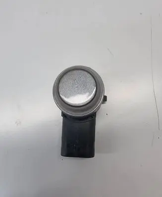 Mercedes-Benz GLE (W166 - C292) Parking PDC sensor A0009055504