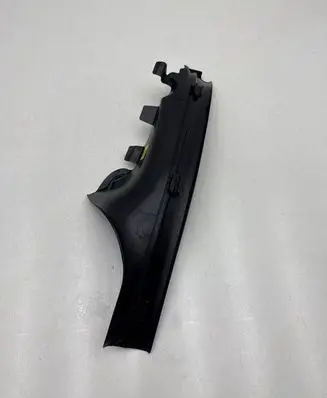 BMW 1 F20 F21 Front sill trim cover 17365810 7221920