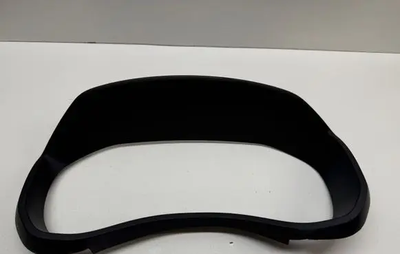 Ram 1500 DT Dashboard trim 5ZA17TX7AC 5ZA17TRMAB 59795