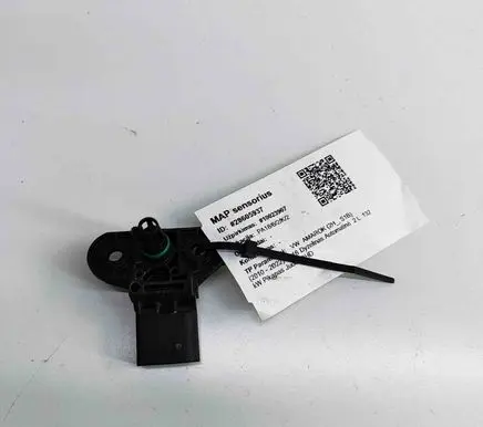 Volkswagen Amarok Air pressure sensor 2BP03C906051F 0261230235