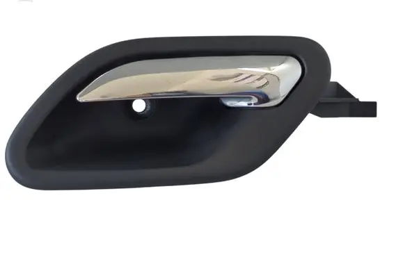 BMW 5 E39 Front door interior handle 8226049