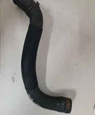 Opel Mokka Engine coolant pipe/hose