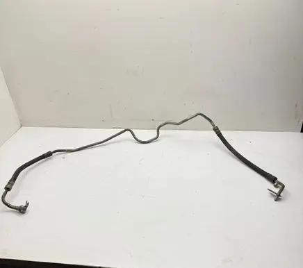 Opel Insignia A Power steering hose/pipe/line 22855327