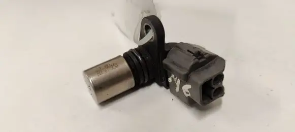 Mazda 6 Crankshaft position sensor RF5C18230 0296001300