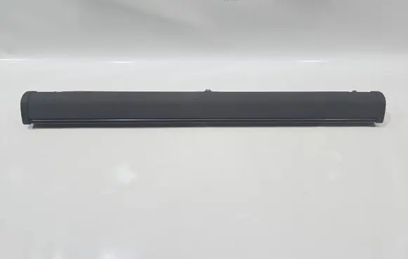 Volkswagen PASSAT B5.5 Trunk/boot cargo luggage net 4B9861691B