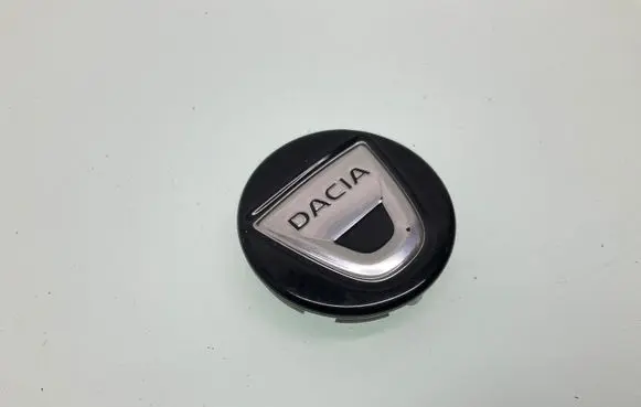 Dacia Duster R16 wheel hub/cap/trim 403157062R DCB0051021 DGB0051011