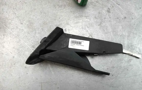 Volvo XC90 Accelerator throttle pedal 32212451 32269124 31489764