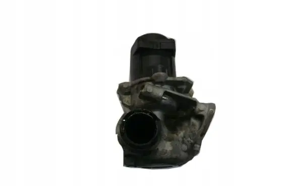 Mazda 3 I Oil filter mounting bracket 9656969980