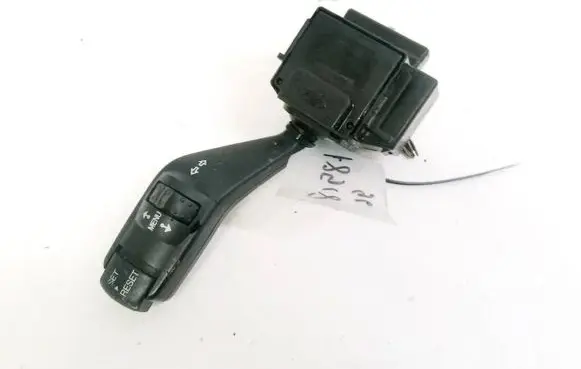 Ford Focus C-MAX Indicator stalk 17D9403 17D940-3