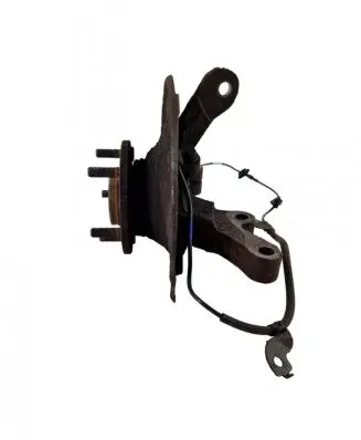 Mitsubishi ASX Front wheel hub