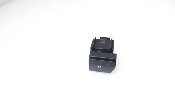Peugeot Partner III Other switches/knobs/shifts MP6661