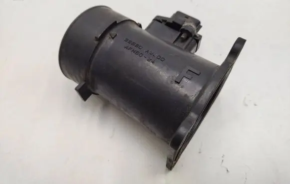 Nissan X-Trail T30 Mass air flow meter 226807S000