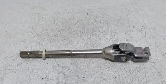 Mitsubishi Outlander Steering column universal joint