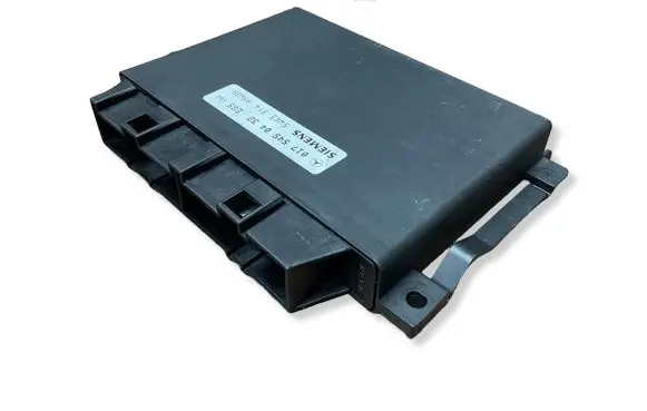 Mercedes-Benz S W140 Gearbox control unit/module 0175450432